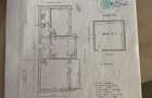 Apartament 2 camere 58 mp Simian Mehedinti - 4