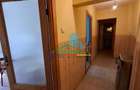 Apartament 3 camere Ultracentral Foc?ani | - 8