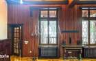 Casa | Showroom | HoReCa | Curte intima 210mp | Universitate - 1