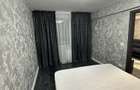 Inchiriez apartament disponibil de la 1 SEPTEMBRIE - 1