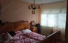 Particular vand apartament. - 6