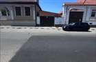 Casa individuala de vanzare in Rasnov teren 682 mp, garaj, foisor. - 5