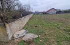 Vanzare Teren CC - Snagov - 11