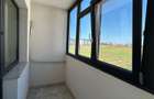 Apartament - Valea Adanca - Str. Pepinierii