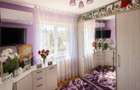 Apartament cu 2 camere confort I, finisat, mobilat si utilat in Marasti - 1