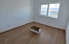 Strada Venus - Apartament 3 camere - Bloc Nou - Finisat complet
