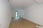 Garsoniera etaj 1/12 plus parcare subterana 13 Septembrie... - 6