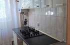 Apartament 2 camere micro 39 B etaj 3 suprafata 60 de mp - 2
