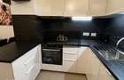 Apartament 2 camere Marmura Residence *parcare subterana* PET FRIENDLY - 2