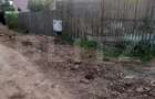 Teren de vanzare, 19.155 mp, zona Valea Călugărească