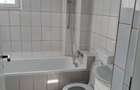 Apartament cu 1 camera, decomandat. - 5