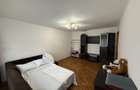 Apartament cu trei camere de vanzare cu loc de parcare - 6