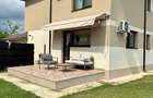 Casa 5 camere Corbeanca, mobilata, ideala locuinta sau investitie - 3