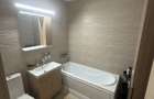 Apartament 3 camere Trivale - 7