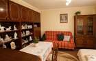 Apartament cu 3 camere de vanzare Timi?oara, Zona Soarelui - 2