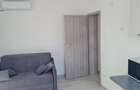 Inchiriere apartament - 3
