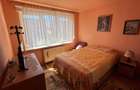 Apartament 2 camere 47mp zona Mihai Viteazul - 9