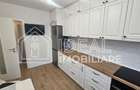 TRiplex cu 4 camere in Cartierul Arhitectilor, zona Lidl - 12