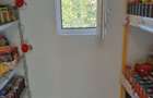 Vand casa in loc deosebit de frumos in Grebenis