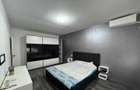 Sisesti | 3 Camere | Decomandat | Open-space | Centrala | Terasa - 6