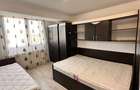 Apartament 2 camere la parter, mobilat, Bals - 6