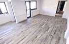 Apartament 3 camere | Complet renovat | Centru nou - 5