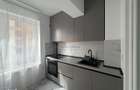 Apartament 2 camere | Prima inchiriere | Viva Metalurgiei Park - 6