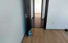 Vand apartament 3camere Judetean - 3