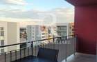 Apartament cu 3 camere de inchiriat | Iosia | Oradea - 9