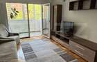 Apartament 3 camere Racadau de inchiriat etaj 2 - 9