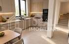 Duplex Modern cu 4 camere si gradina, In Selimbar