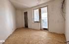 Apartament 3 camere de vanzare l Imobil Consolidat l Centrul Vechi - 4