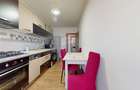 Apartament cu 2 camere de închiriat în zona Tractorul - 6