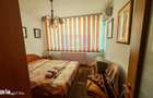 Apartament 2 camere Lacul tei (Parcul Circului) - 5
