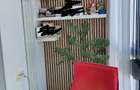 Vand apartament 2 camere direct proprietar