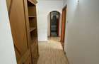 Apartament cu 4 camere decomandate, Obcini - 17