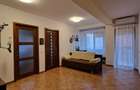 Apartament 2 camere 46mp, balcon 6mp - 5