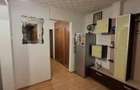 Apartament 3 camere Caracal zona HCC - 5