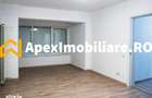 Apartament 2 camere de inchiriat Dorobanti Bucuresti ApexImobiliare.ro