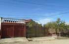Cota 1/2 din casa si teren Podeni, jud. Arges - ID: R1983482 - 4