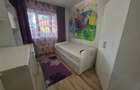 Str. Aurora chirie apartament cu 4 camere, decomandat