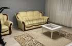 Apartament cu 3 camere / Panduri / Decomandat - 9