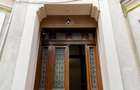 “Vila interbelica cu arhitectura deosebita, curte individuala, 420 mp teren” - 5