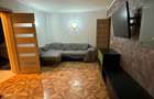 Apartament cu 2 camere de inchiriat pe strada Chopin Floreasca - 10