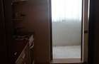 Apartament 2 camere Mioveni - 4