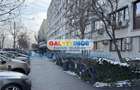 Apartament 2 camere decomandat - Dimitrie Cantemir - Metrou Unirii - 1