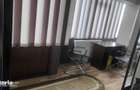 Apartament ultra-central, 2 camere, Rosiori de Vede - 4