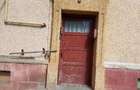 Apartament Cota parte de 1/2 Bacau, ID: R2576858 - 6