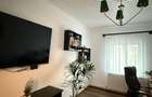 Casa moderna complet utilata ?i mobilata anexe ?i teren ! - 5