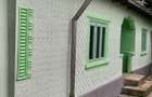 Casa de vanzare 1260 mp - Mocesti, Strada Principala, nr 294, judetul Prahova 32.000 - - 1